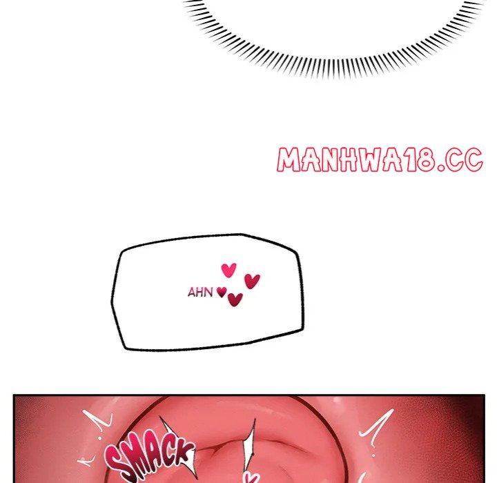 Mr. Superconductor - Chapter 17 Page 58