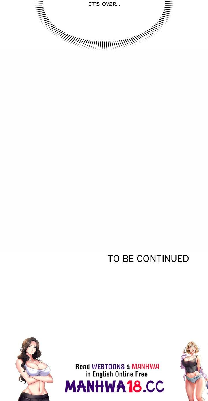 Mr. Superconductor - Chapter 18 Page 20