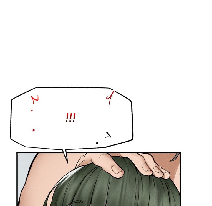 Mr. Superconductor - Chapter 29 Page 113