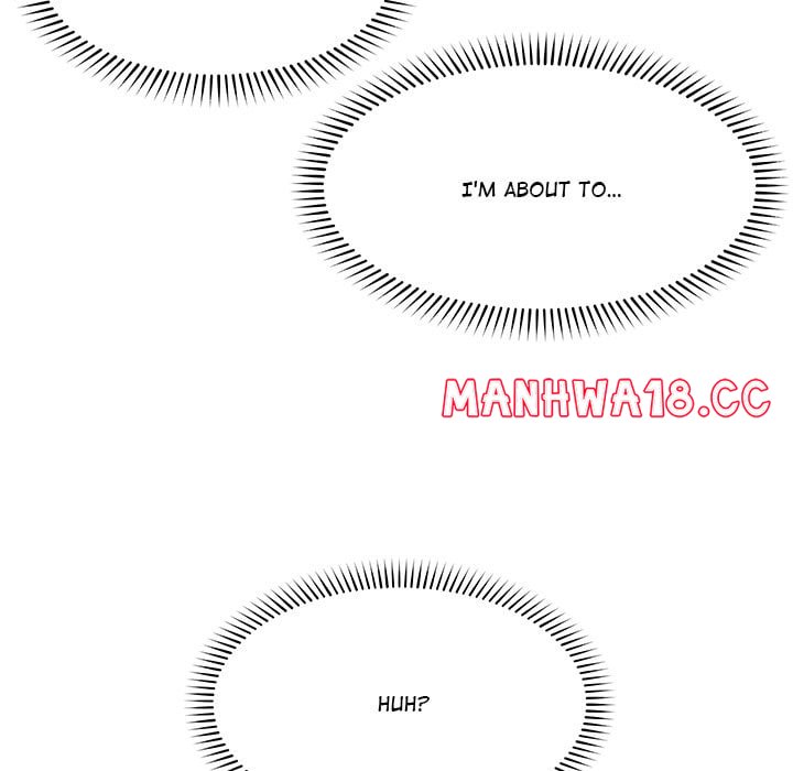 Mr. Superconductor - Chapter 29 Page 119