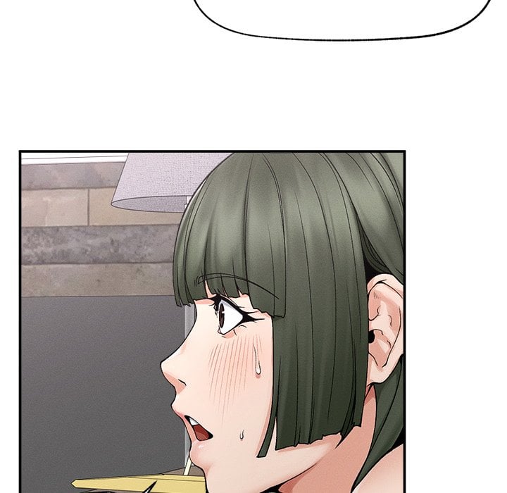 Mr. Superconductor - Chapter 29 Page 124