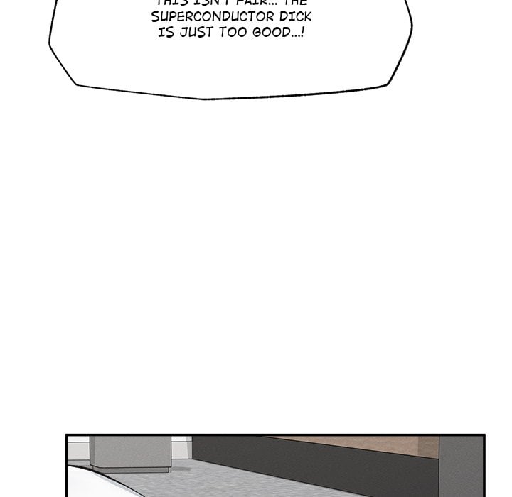 Mr. Superconductor - Chapter 29 Page 131