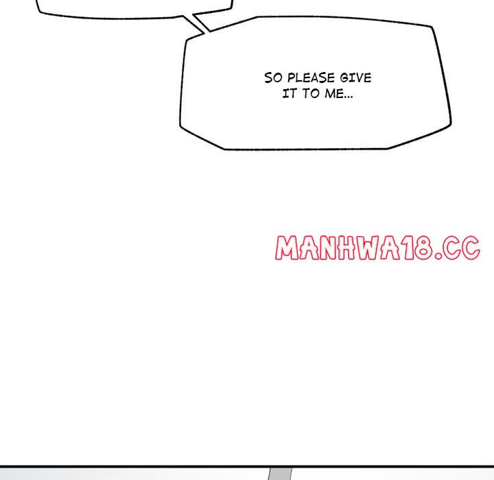 Mr. Superconductor - Chapter 29 Page 137