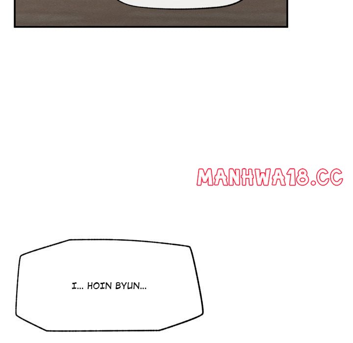 Mr. Superconductor - Chapter 29 Page 147