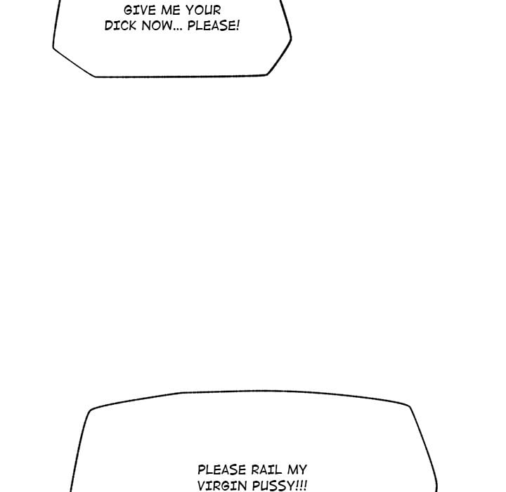 Mr. Superconductor - Chapter 29 Page 158