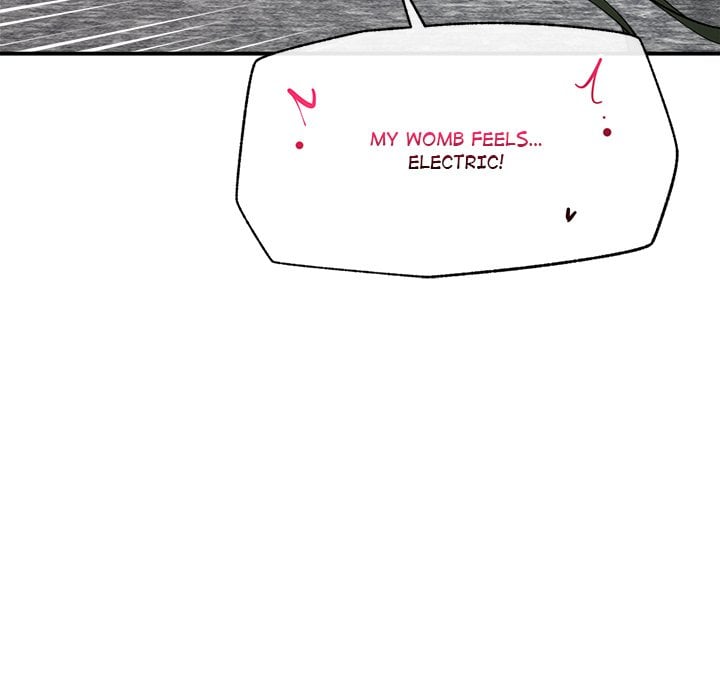 Mr. Superconductor - Chapter 29 Page 25