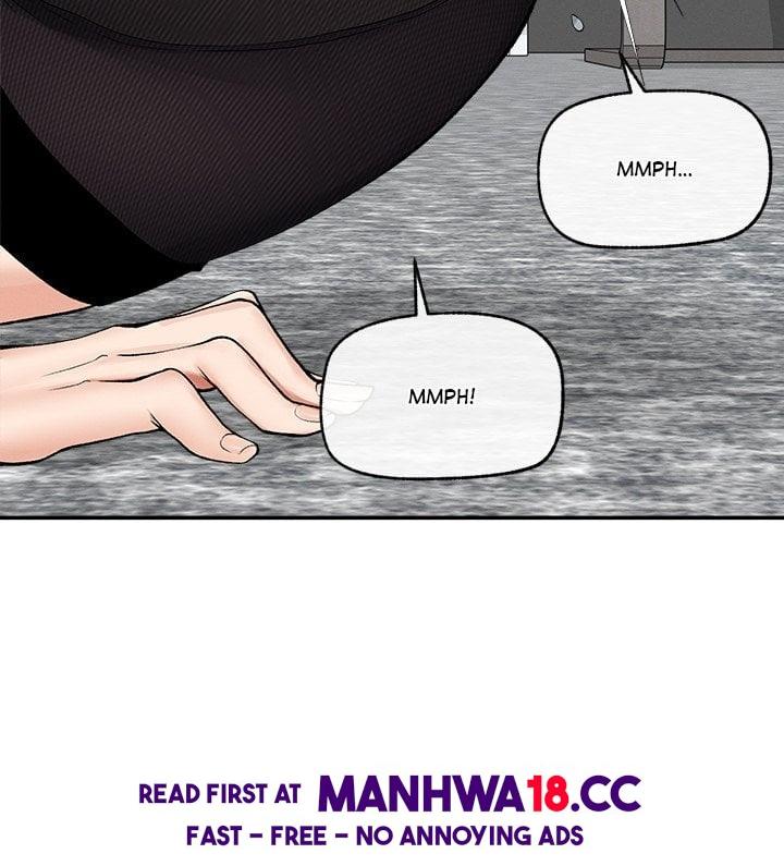 Mr. Superconductor - Chapter 29 Page 27