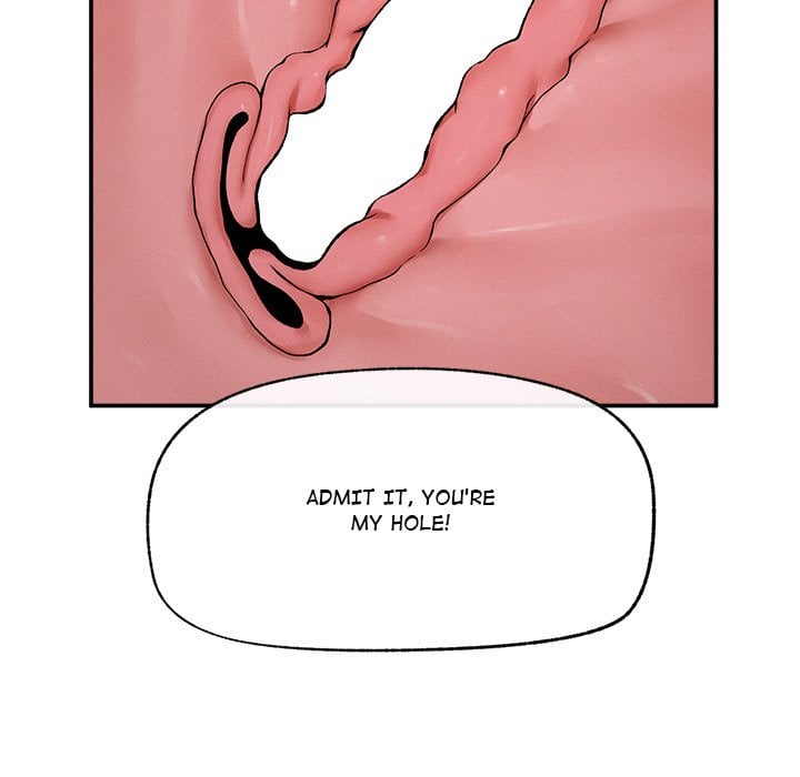 Mr. Superconductor - Chapter 29 Page 29