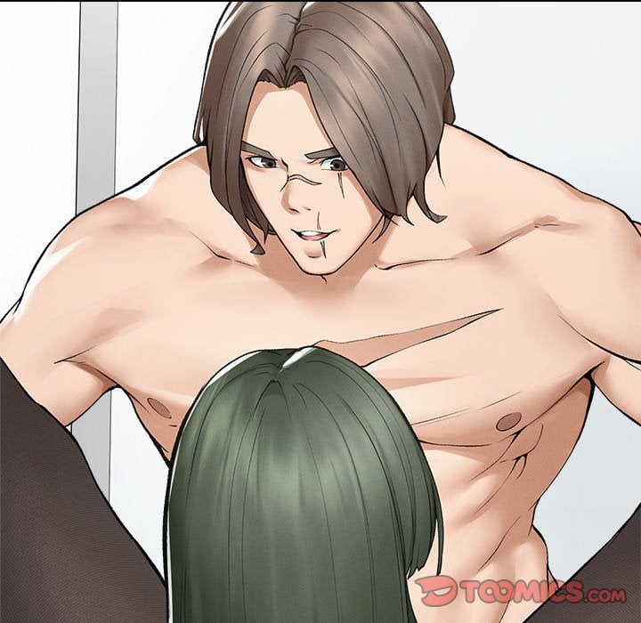 Mr. Superconductor - Chapter 29 Page 39