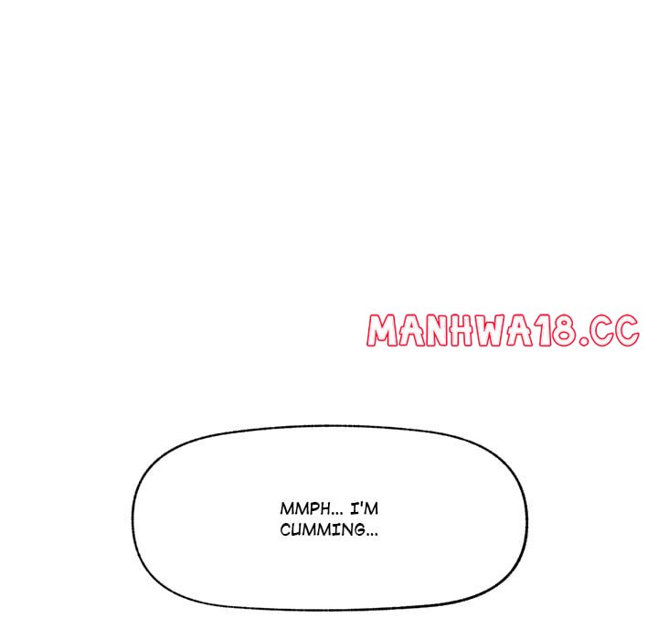 Mr. Superconductor - Chapter 29 Page 50