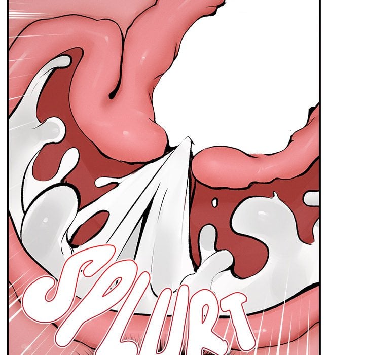 Mr. Superconductor - Chapter 29 Page 55