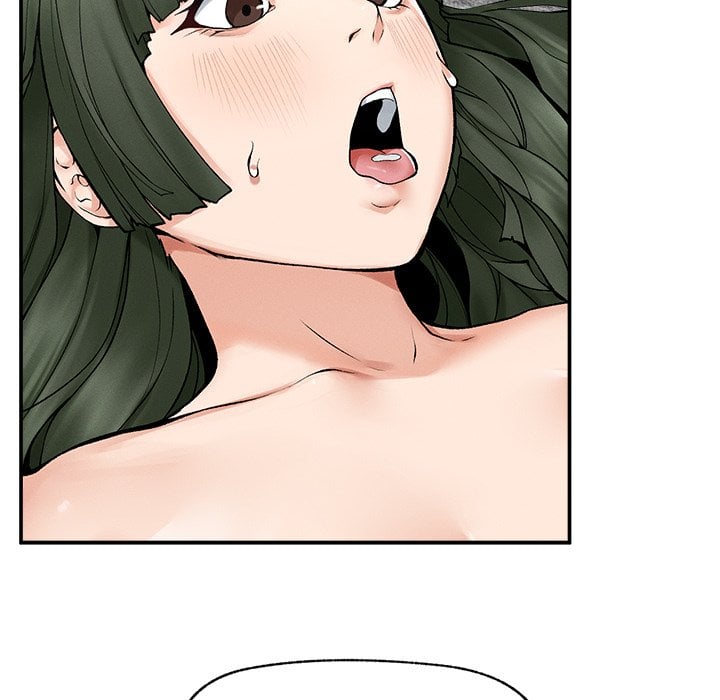 Mr. Superconductor - Chapter 29 Page 72