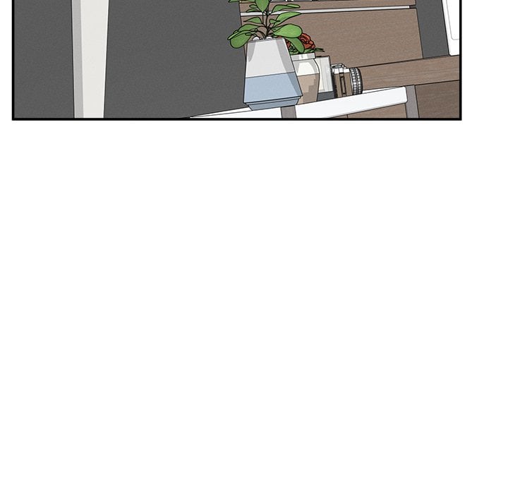 Mr. Superconductor - Chapter 29 Page 83