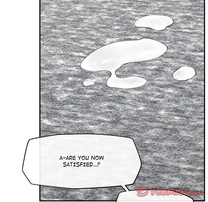 Mr. Superconductor - Chapter 29 Page 93