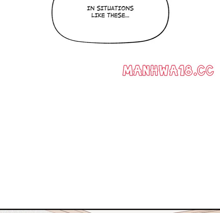 Mr. Superconductor - Chapter 7 Page 126