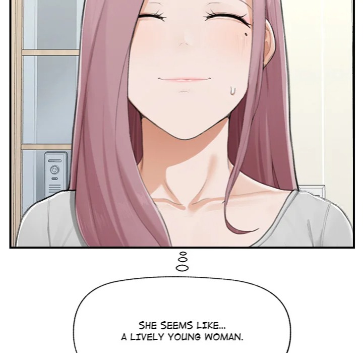 Mr. Superconductor - Chapter 7 Page 43