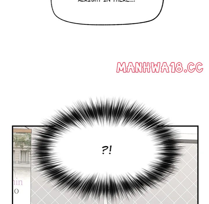 Mr. Superconductor - Chapter 7 Page 68