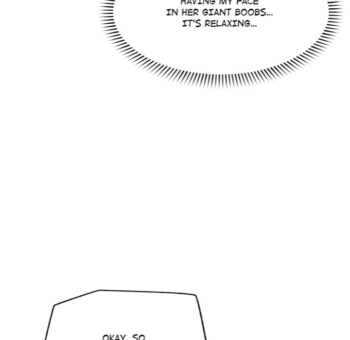 Mr. Superconductor - Chapter 7 Page 85