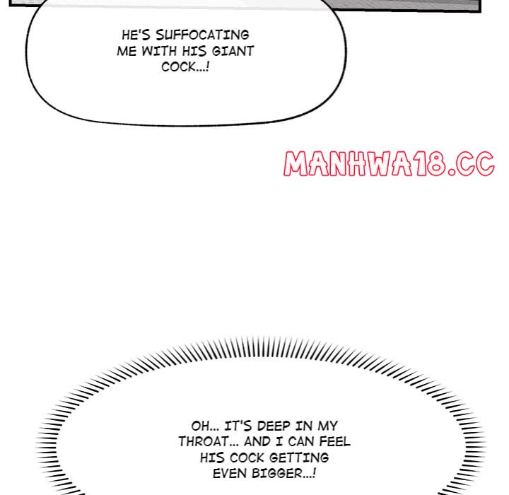 Mr. Superconductor - Chapter 8 Page 130