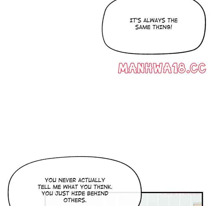 Mr. Superconductor - Chapter 8 Page 39
