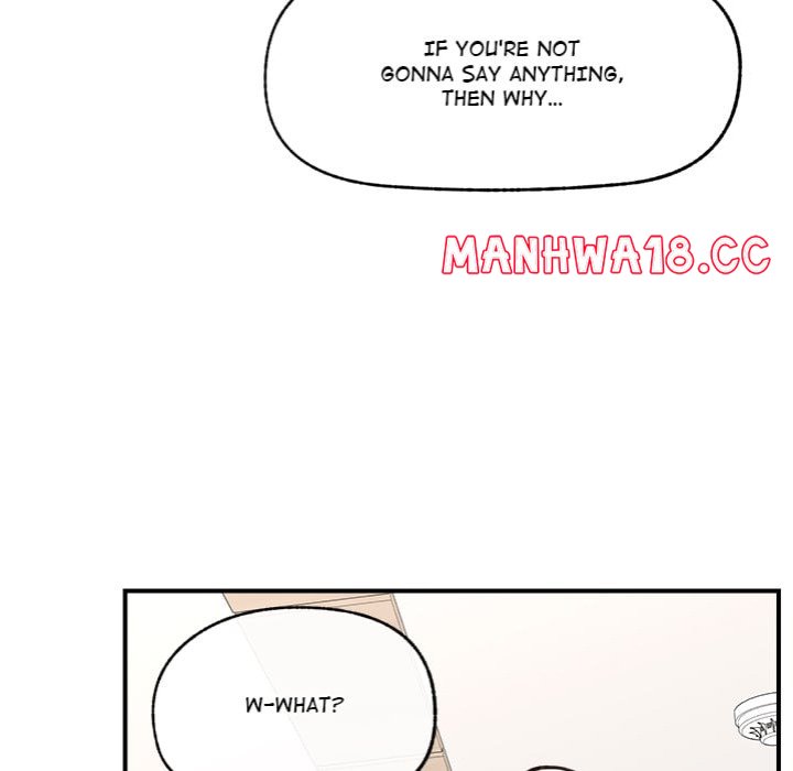 Mr. Superconductor - Chapter 8 Page 58