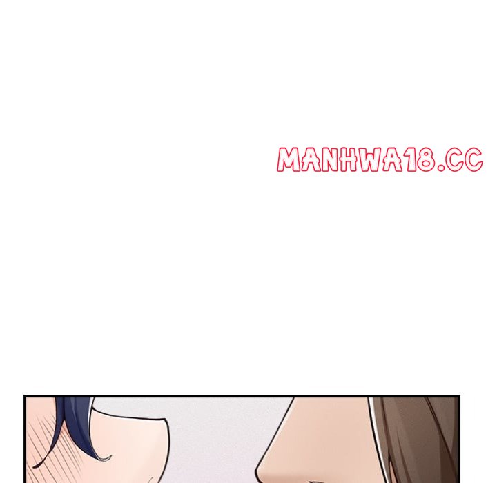 Mr. Superconductor - Chapter 8 Page 72