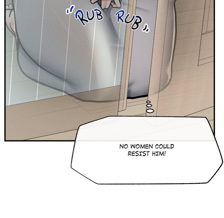 Mr. Superconductor - Chapter 9 Page 104