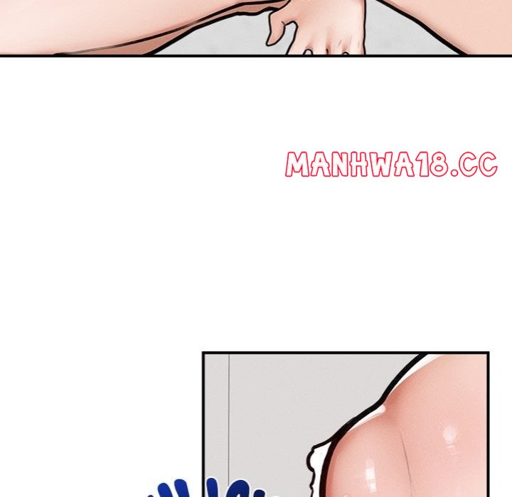 Mr. Superconductor - Chapter 9 Page 107