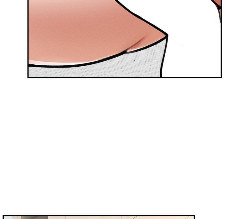 Mr. Superconductor - Chapter 9 Page 112