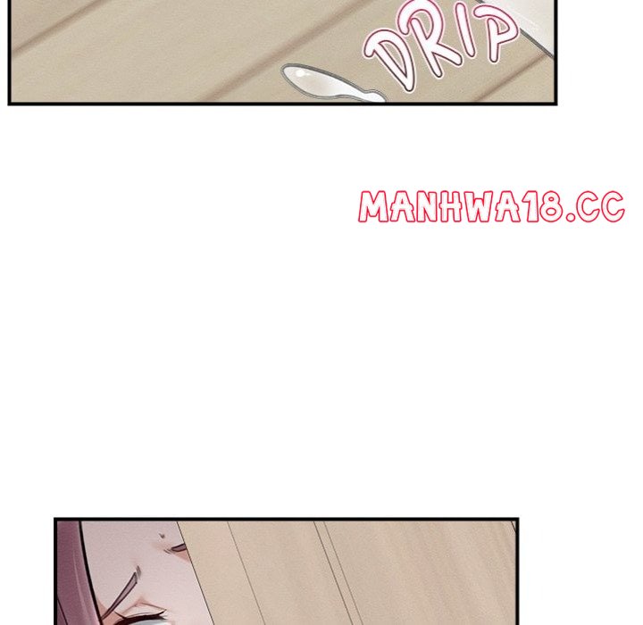 Mr. Superconductor - Chapter 9 Page 114