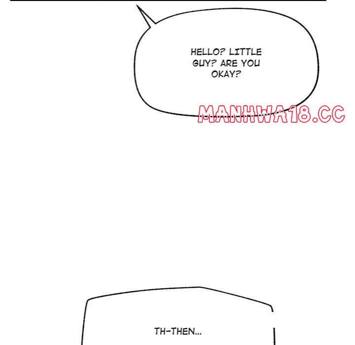 Mr. Superconductor - Chapter 9 Page 12