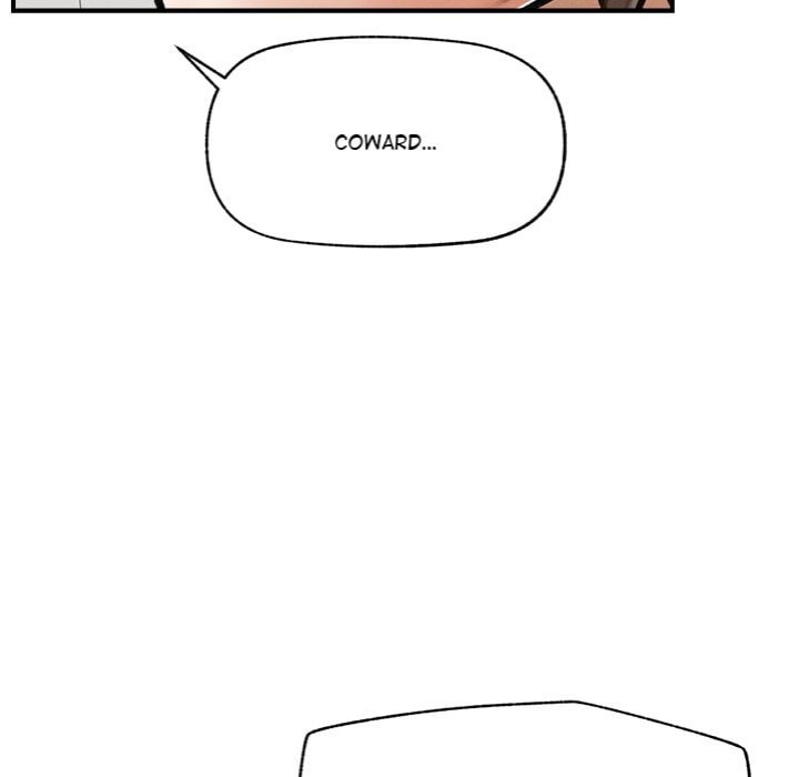 Mr. Superconductor - Chapter 9 Page 123