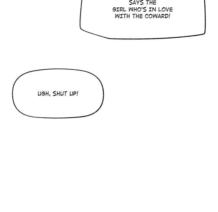 Mr. Superconductor - Chapter 9 Page 124