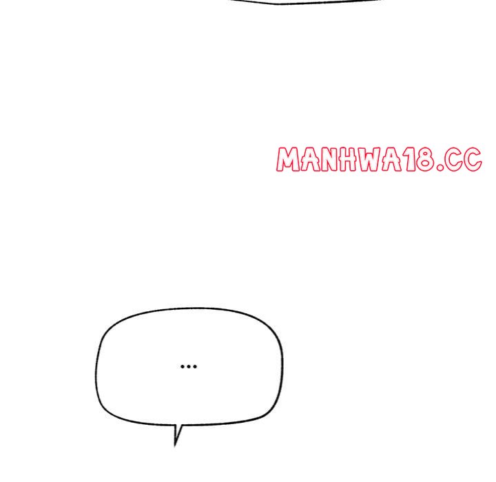 Mr. Superconductor - Chapter 9 Page 135