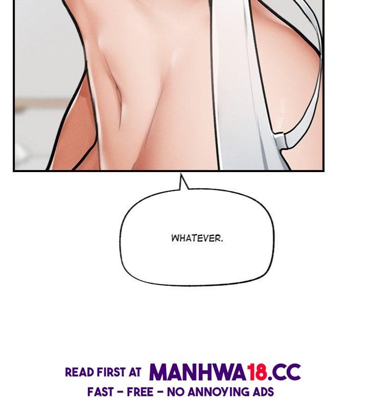 Mr. Superconductor - Chapter 9 Page 137