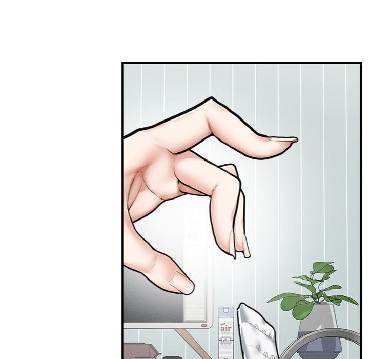 Mr. Superconductor - Chapter 9 Page 138