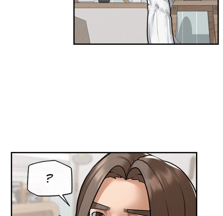 Mr. Superconductor - Chapter 9 Page 139