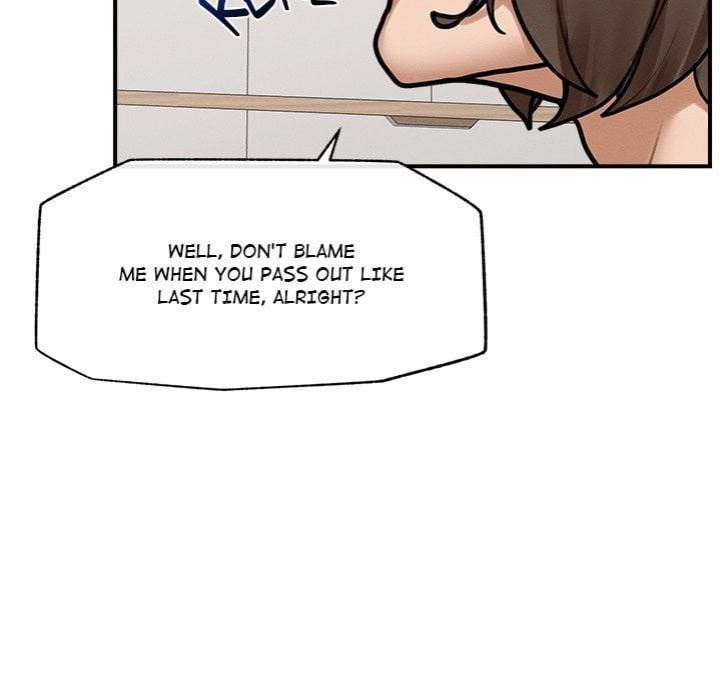 Mr. Superconductor - Chapter 9 Page 146