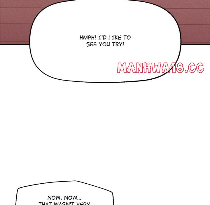 Mr. Superconductor - Chapter 9 Page 150