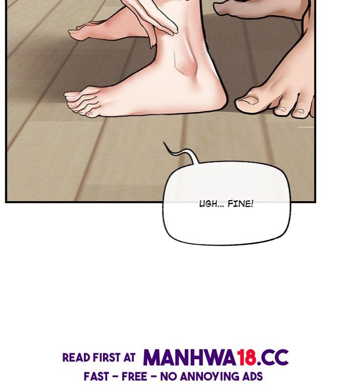 Mr. Superconductor - Chapter 9 Page 153