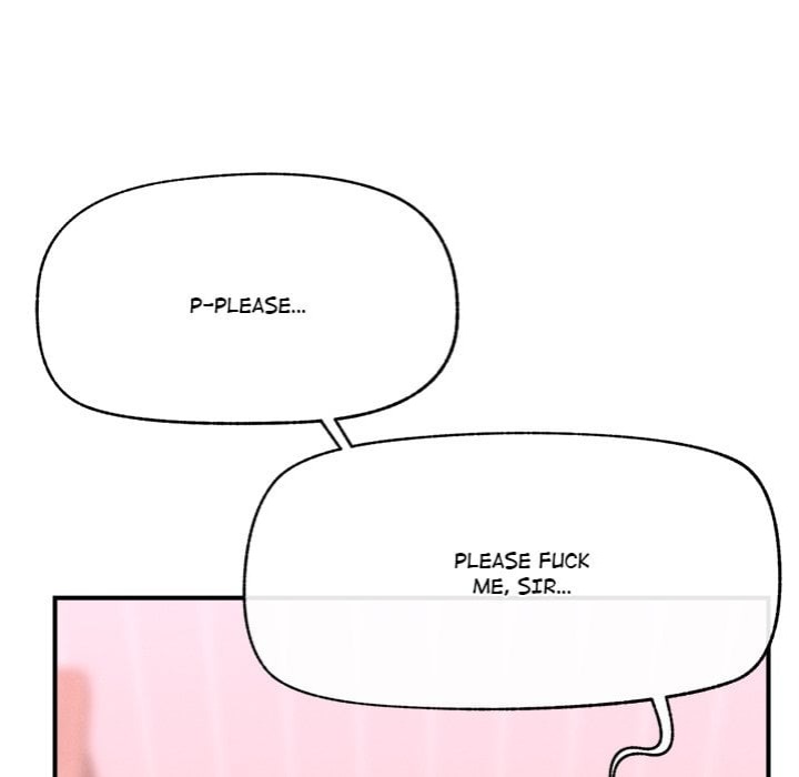 Mr. Superconductor - Chapter 9 Page 154