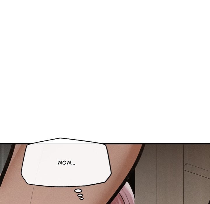 Mr. Superconductor - Chapter 9 Page 166