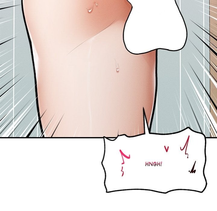 Mr. Superconductor - Chapter 9 Page 178