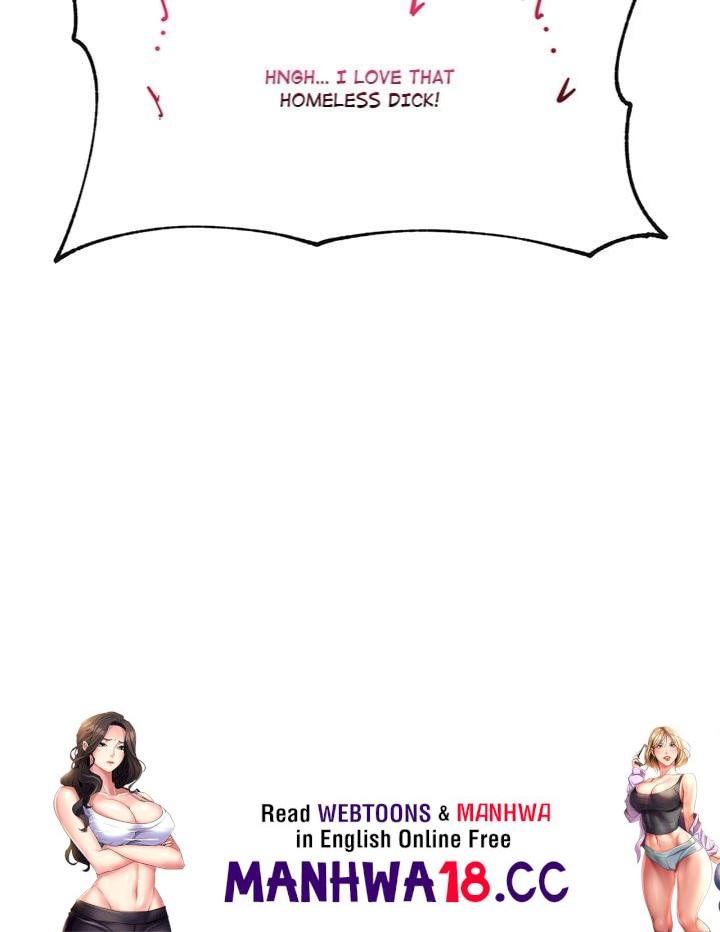 Mr. Superconductor - Chapter 9 Page 180