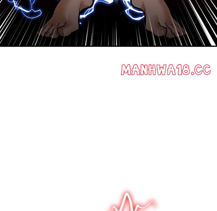 Mr. Superconductor - Chapter 9 Page 19