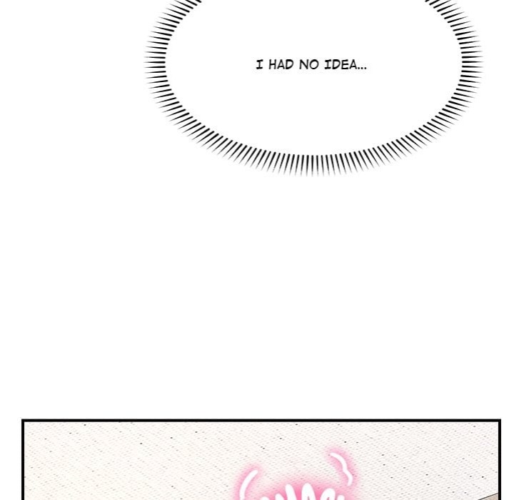 Mr. Superconductor - Chapter 9 Page 40