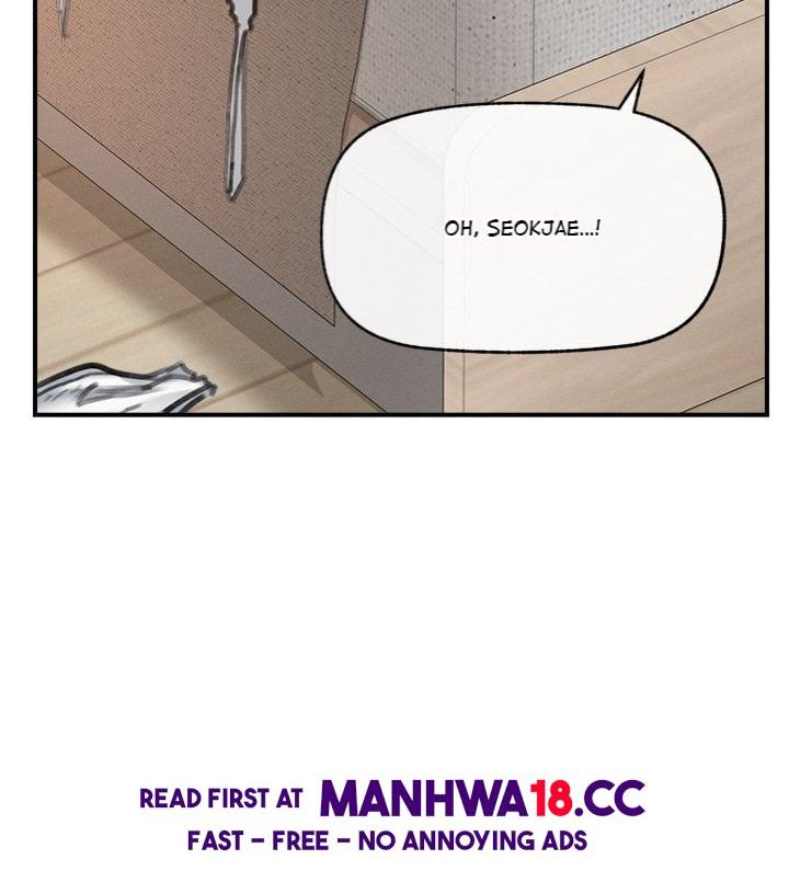 Mr. Superconductor - Chapter 9 Page 42