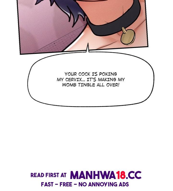 Mr. Superconductor - Chapter 9 Page 56