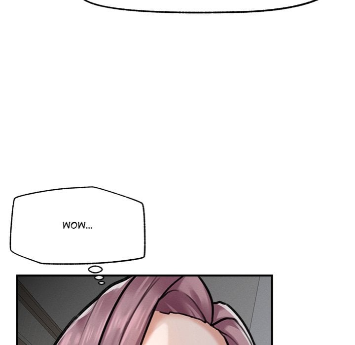 Mr. Superconductor - Chapter 9 Page 63