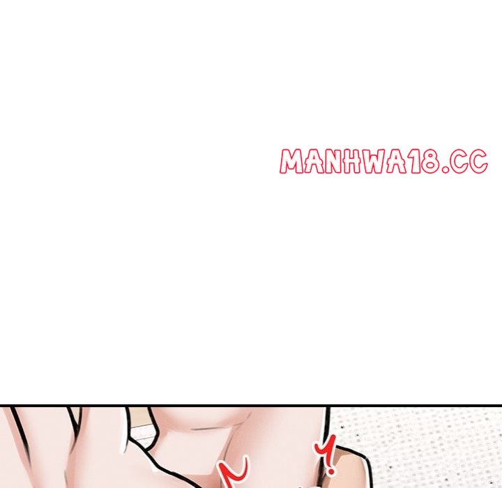 Mr. Superconductor - Chapter 9 Page 73